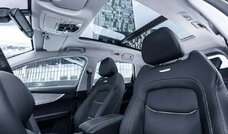 Chery_Tiggo_7_Pro_Max_4.jpg