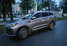 Chery_Tiggo_7_Pro_Max_3.jpg