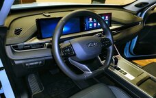 Chery_Tiggo_7_Pro_Max_2.jpg