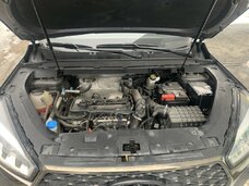 Chery_Tiggo_7_Pro_Max_7.jpg
