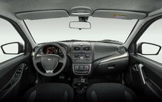 Lada_Granta_Лифтбэк_2025_2.jpg