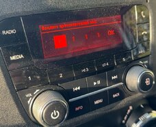 Изображение WhatsApp 2025-05-21 в 12.46.30_26e6b240.jpg