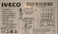 Изображение WhatsApp 2025-05-21 в 12.46.32_40d718a1.jpg