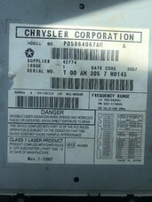 IMG_1196.jpeg