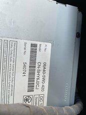 IMG_6902.jpeg