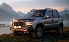 Lada Niva Travel 2025.jpg