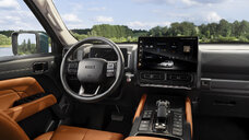 Haval-H9-2.jpg