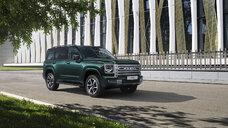 Haval-H9-3.jpg