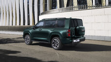 Haval-H9-4.jpg