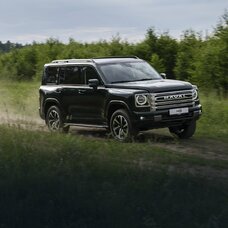 Haval-H9-5.jpg