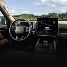 Haval-H9-7.jpg