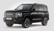 Haval-H9-1.jpg
