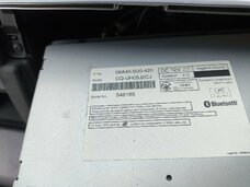 IMG_20250628_173908.jpg