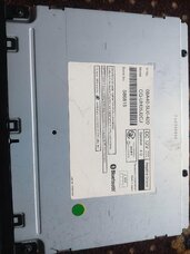 IMG_20250624_193725.jpg