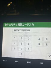 IMG_5914.jpeg