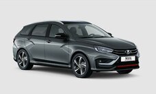 Lada Vesta SW Sportline.jpg