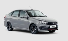 Lada Granta Sportline лифтбек.jpg