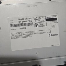 20250726_010357.jpg