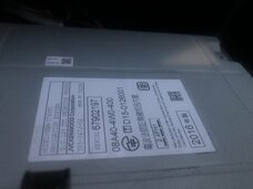 IMG_7770.jpeg
