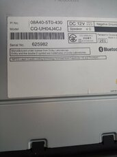IMG_20250807_195254_652.jpg