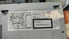 IMG_20250813_122242.jpg