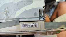 IMG_20250813_122238.jpg