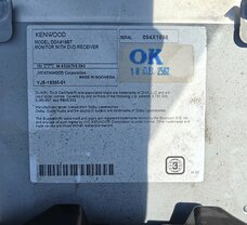 IMG_20250919_150551.jpg