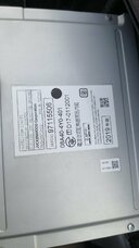 IMG_20251016_182407_903.jpg
