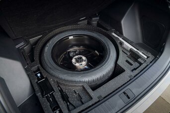 Omoda C7 10.jpg