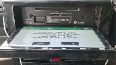 20251113_133837.jpg