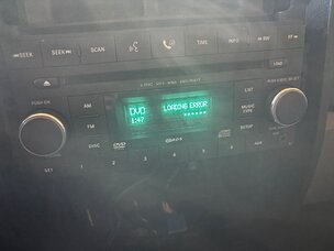 IMG_3992.jpeg