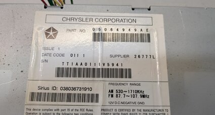 crystler.JPG