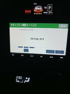 IMG_20251119_195722.jpg