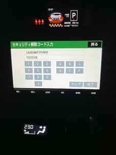IMG_20251119_195717.jpg