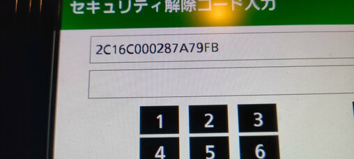 IMG20251127193549.jpg