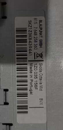 1768997866425.jpg