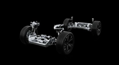 evolute-i-Jet-3.jpg