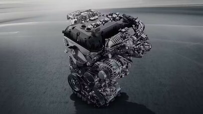 Tenet-T8-2.jpg