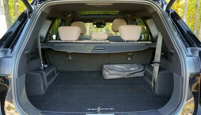 Tenet-T8-7.jpg