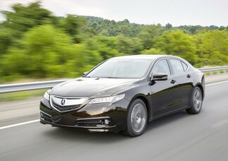 Acura-TLX-2014-04_thumb_medium746_0.jpg