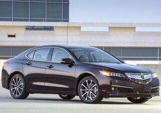 Acura-TLX-2014-21_thumb_medium746_0.jpg