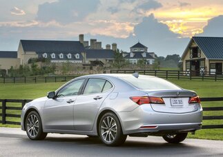 Acura-TLX-2014-26_thumb_medium746_0.jpg