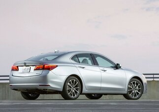 Acura-TLX-2014-27_thumb_medium746_0.jpg