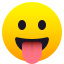 1771222571923.png 1771222571923.png