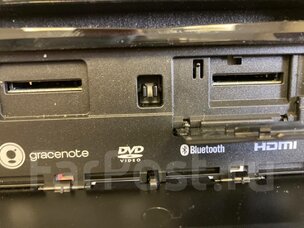 Автонавигация Panasonic CN-LR840DFD DVD Bluetooth 2018 (1).jpg Автонавигация Panasonic CN-LR840DFD DVD Bluetooth 2018 (1).jpg