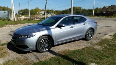 acura-tlx-2015-1_thumb_medium746_0.jpg