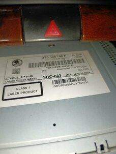 IMG_20260219_225303.jpg