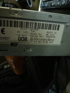 IMG20260227215442.jpg