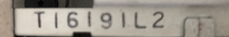 1773751166843.png