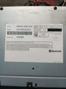 IMG_20260322_192759_227.jpg
